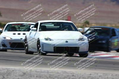 media/Apr-19-2025-Speed Ventures (Sat) [[66f2bda1fd]]/Green/Session 2 (Turn 13)/